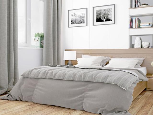 Appartement vente à Sarcelles, Goussainville