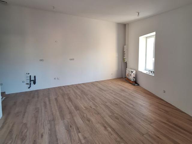 Appartement vente à Bordeaux, Haux