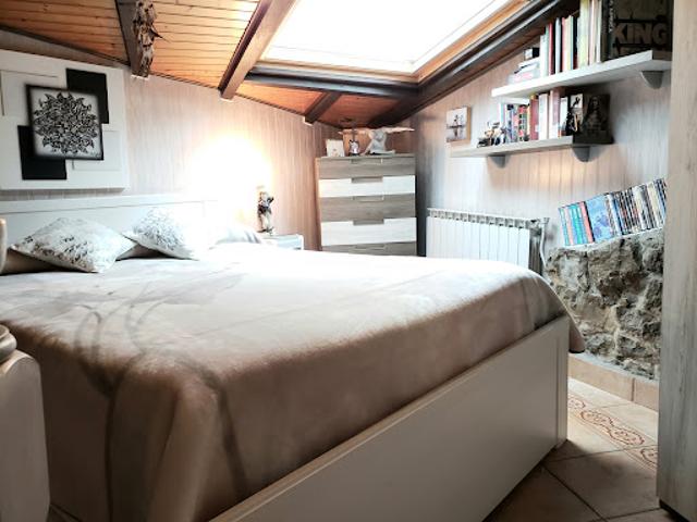 Appartement vente à Bayonne, Hendaye