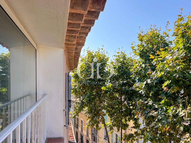 Appartement vente à Arrondissement de Toulon, Le Castellet