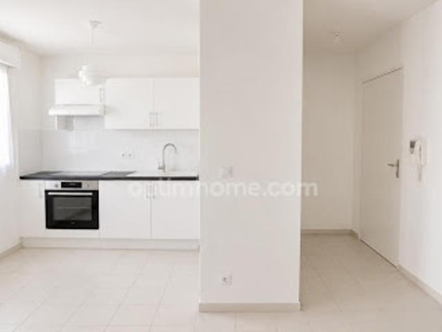 Appartement vente à Blois, La Chaussée-saint-victor