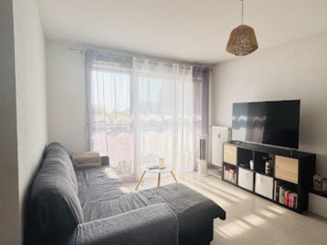 Appartement vente à Arrondissement de Draguignan, Le Muy