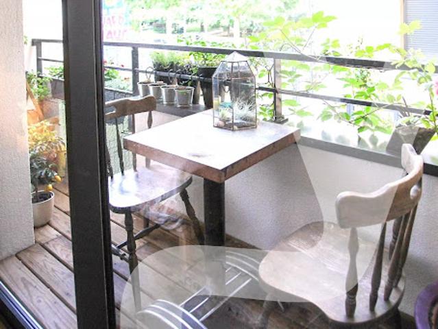 Appartement vente à Bobigny, Vaux-montreuil