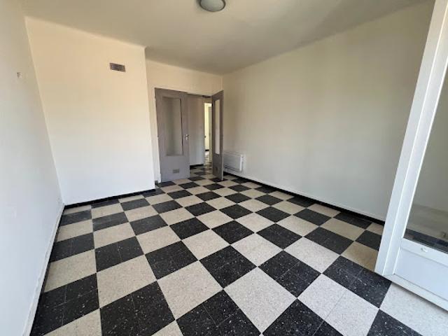 Appartement vente à Perpignan