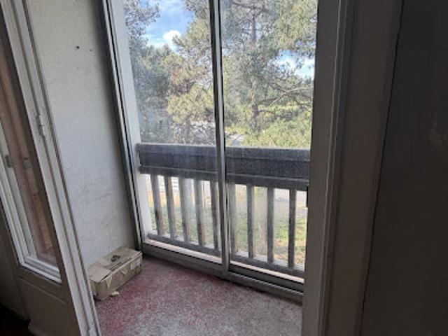 Appartement vente à Perpignan