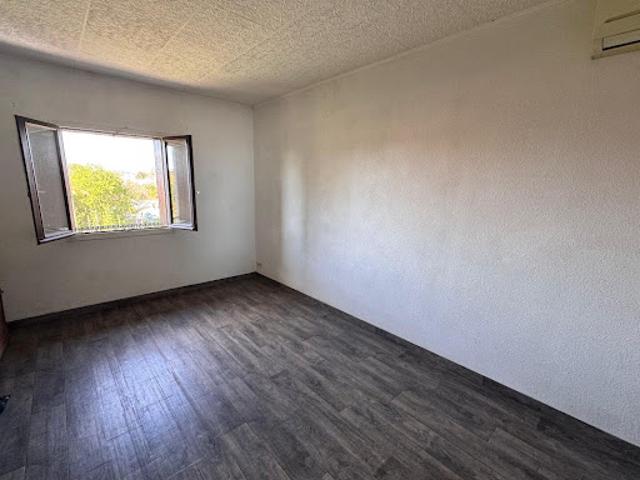 Appartement vente à Béziers, Pézenas