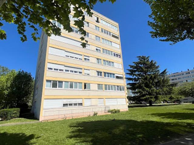 Appartement vente à Évry, Ris-orangis