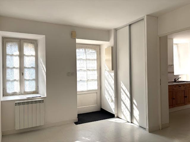 Appartement vente à Rennes, Bretagne