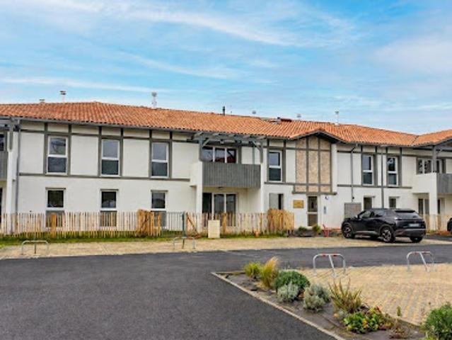 Appartement vente à Dax, Vielle-saint-girons
