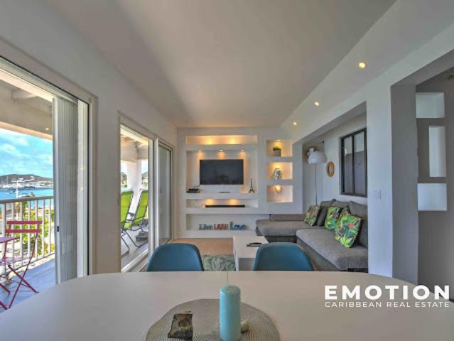 Appartement vente à Tarbes, Saint-martin