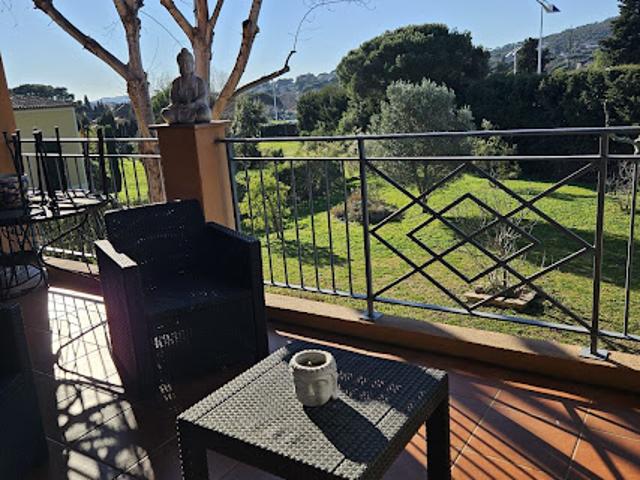 Appartement vente à Arrondissement de Draguignan, Sainte-maxime