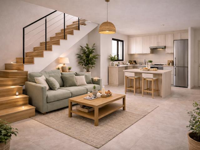 Appartement vente à Aix-en-Provence, Salon-de-provence