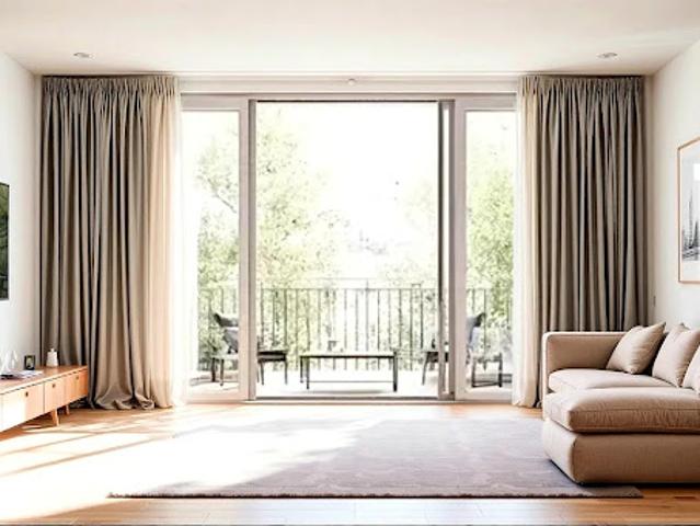 Appartement vente à Saint-Germain-en-Laye, Sartrouville