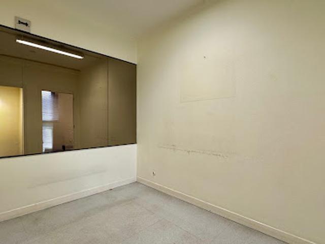 Appartement vente à Vichy