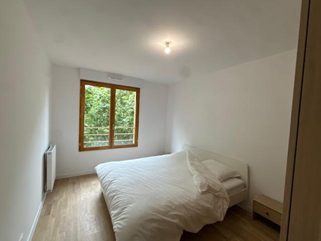 Appartement vente à Dax, Vielle-saint-girons