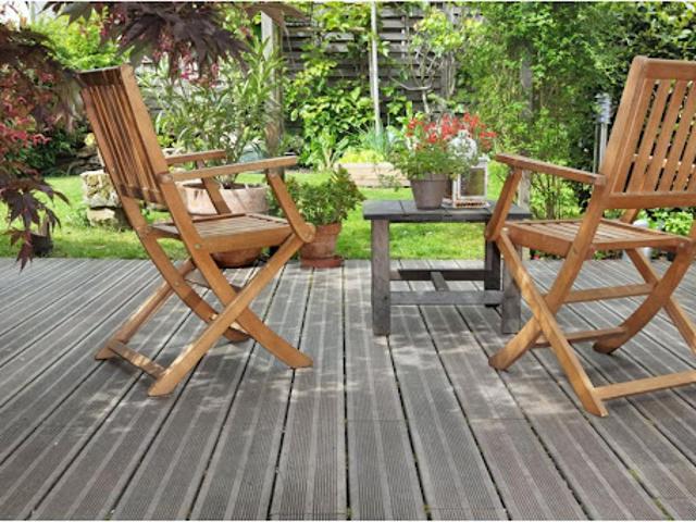 Appartement vente à Dax, Vielle-saint-girons