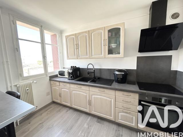 Appartement vente à Arrondissement de Draguignan, Callian