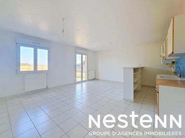 Appartement vente à Lyon, Rhône