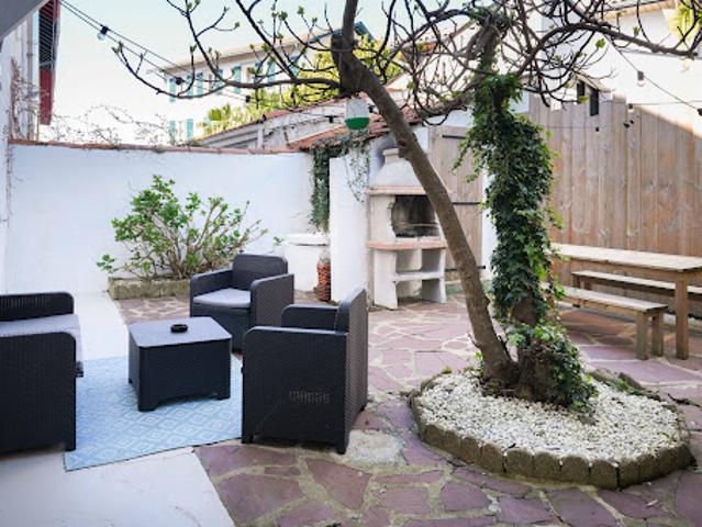 Appartement vente à Bayonne, Biarritz