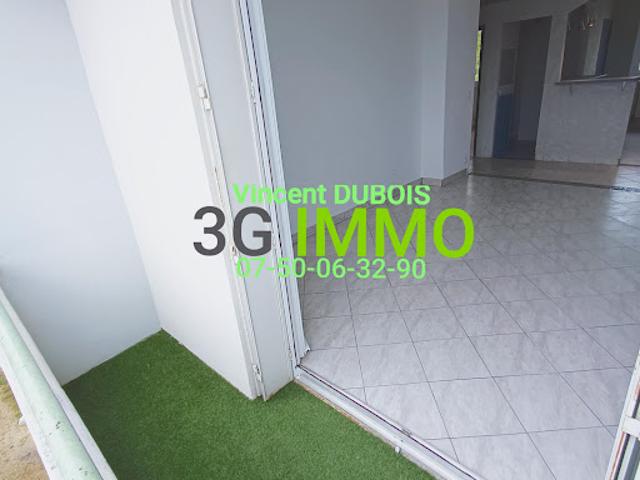 Appartement vente à Valence, Romans-sur-isère