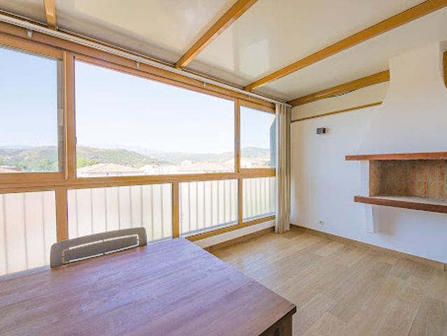 Appartement vente à Calvi, Saint-florent
