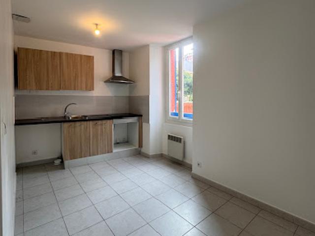 Appartement vente à Céret, Port-vendres