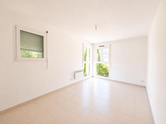 Appartement vente à Narbonne