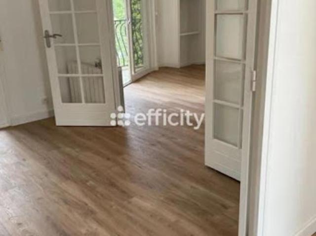 Appartement vente à Dax, Soorts-hossegor