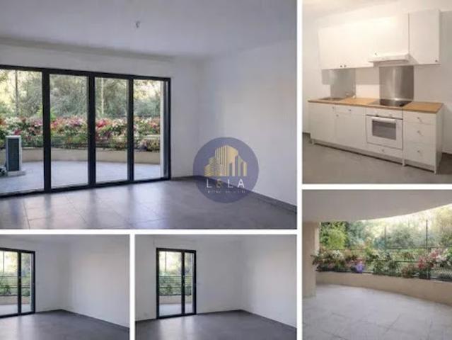 Appartement vente à Aix-en-Provence, Aix-en-provence