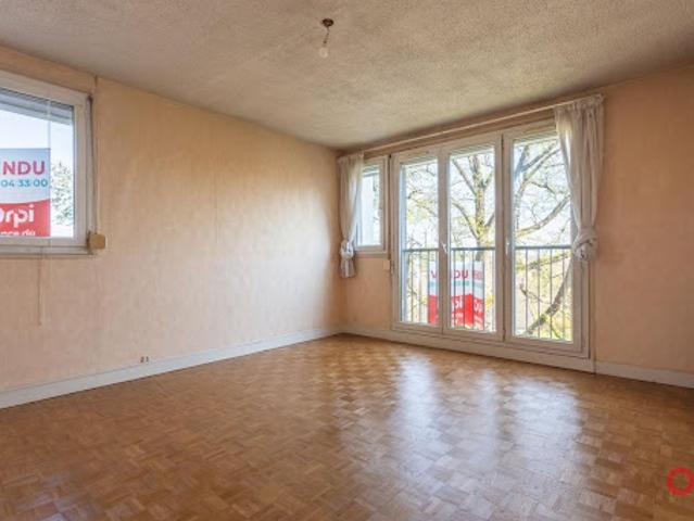 Appartement vente à Palaiseau, Villiers-sur-orge