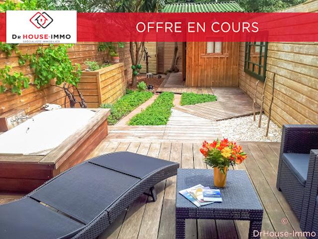 Appartement vente à France métropolitaine, Lège-cap-ferret