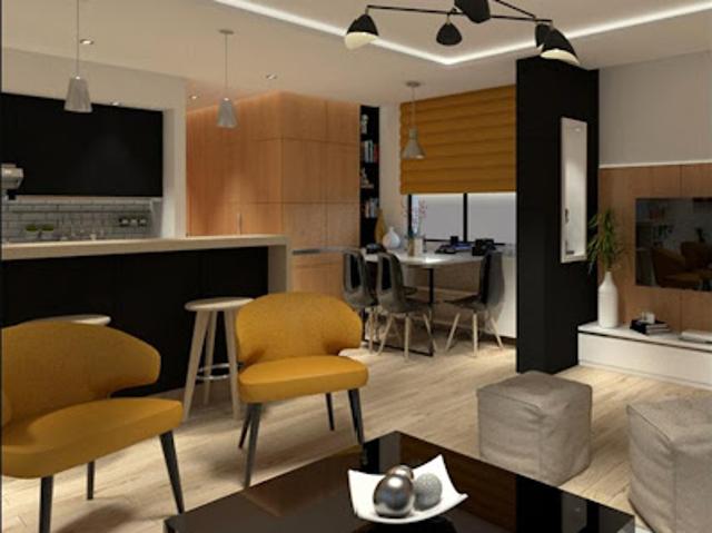 Appartement vente à Thonon-les-Bains, Féternes
