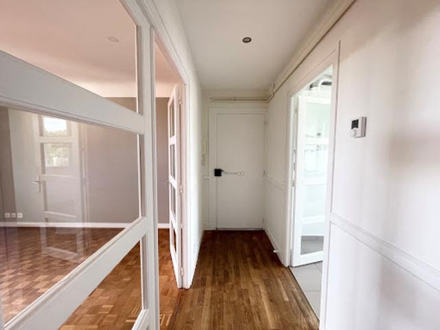 Appartement vente à Rennes, Bretagne