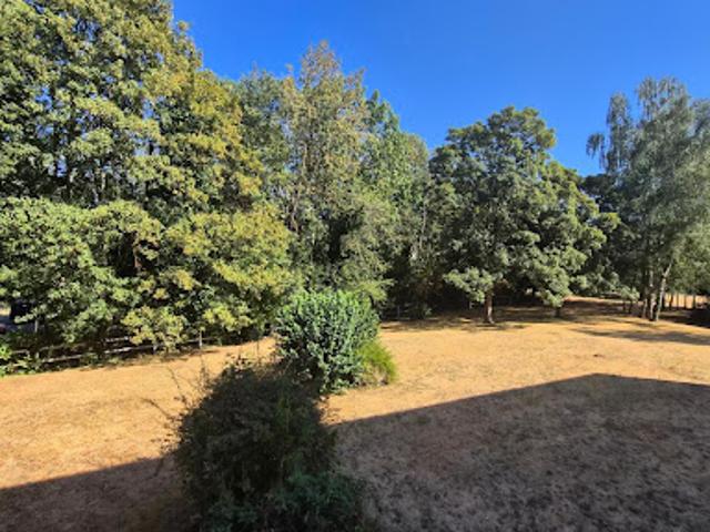 Appartement vente à Palaiseau, Saint-germain-lès-arpajon