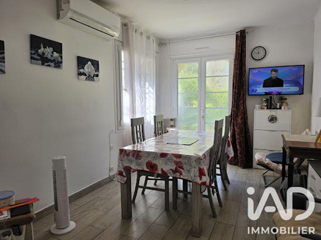 Appartement vente à Céret, Amélie-les-bains-palalda