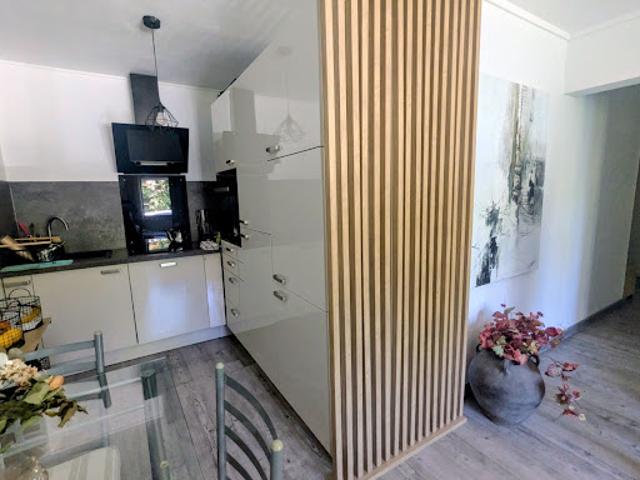 Appartement vente à Céret, Amélie-les-bains-palalda