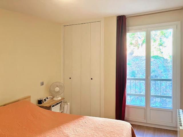 Appartement vente à Palalda, Amélie-les-Bains-Palalda