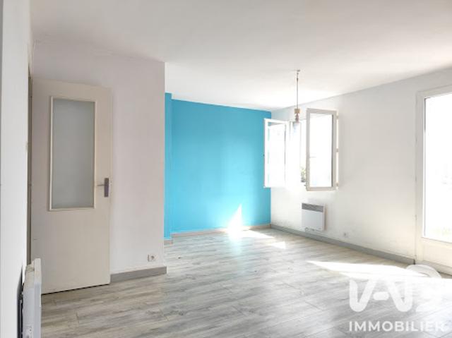 Appartement vente à Aureilhan, Hautes-Pyrénées