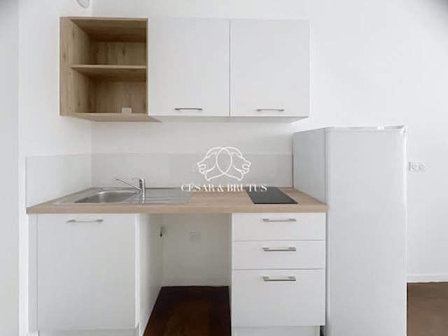 Appartement vente à Villefranche-sur-Saône, Rhône