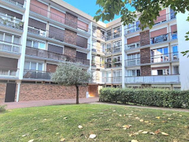 Appartement vente à Évry, Boussy-saint-antoine