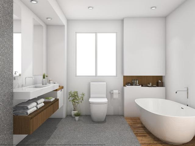 Appartement vente à L'Haÿ-les-Roses, Cachan