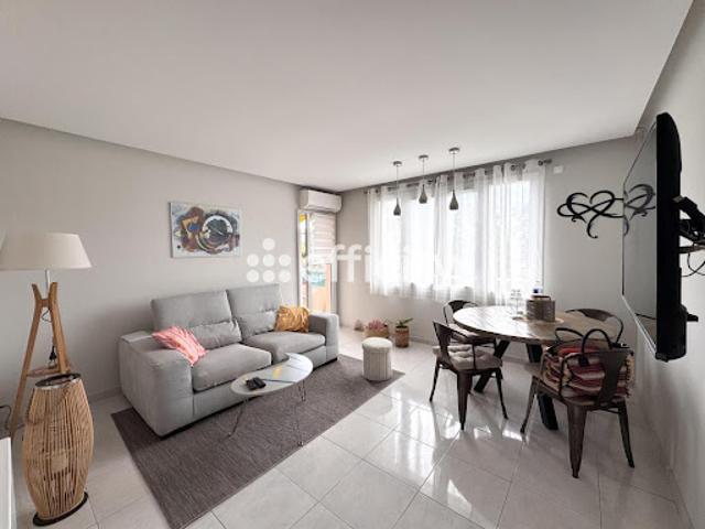 Appartement vente à Grasse, Cannes