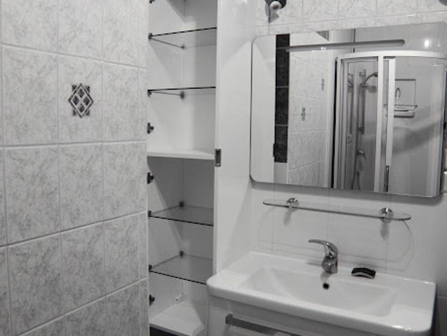 Appartement vente à Château-Thierry, Château-thierry