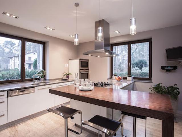 Appartement vente à Antony, Clamart