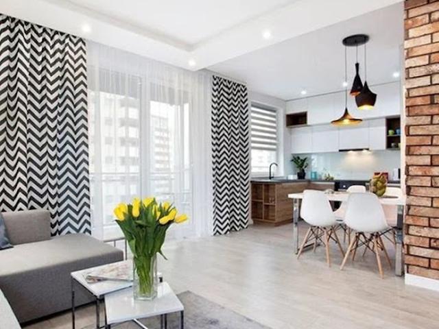 Appartement vente à Montreuil-sur-Mer, Cucq