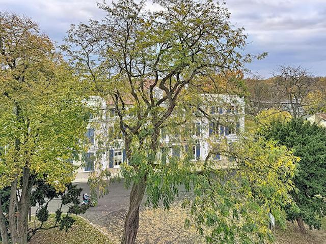 Appartement vente à Évry, Draveil