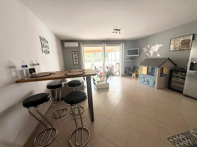 Appartement vente à Gorbio, Alpes-Maritimes