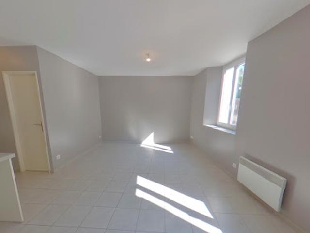 Appartement vente à Saint-Lazare, Le Luc