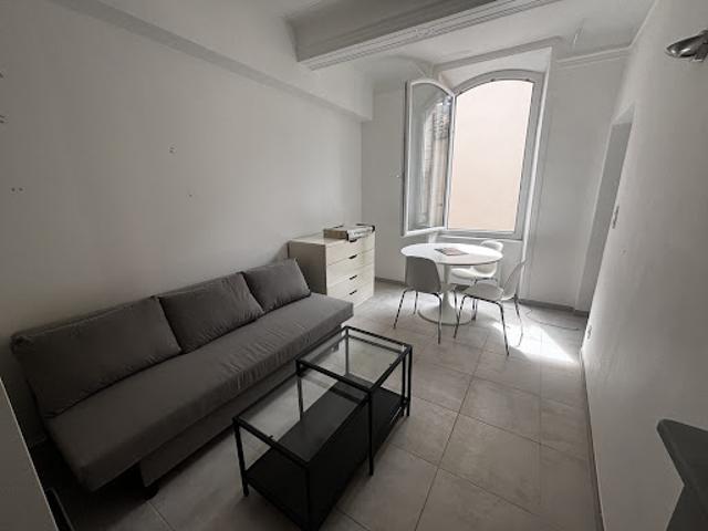 Appartement vente à Apt, Provence-Alpes-Côte d'Azur