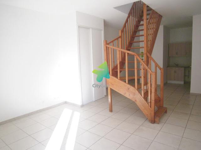 Appartement vente à Narbonne